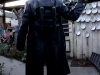 NCR Ranger back